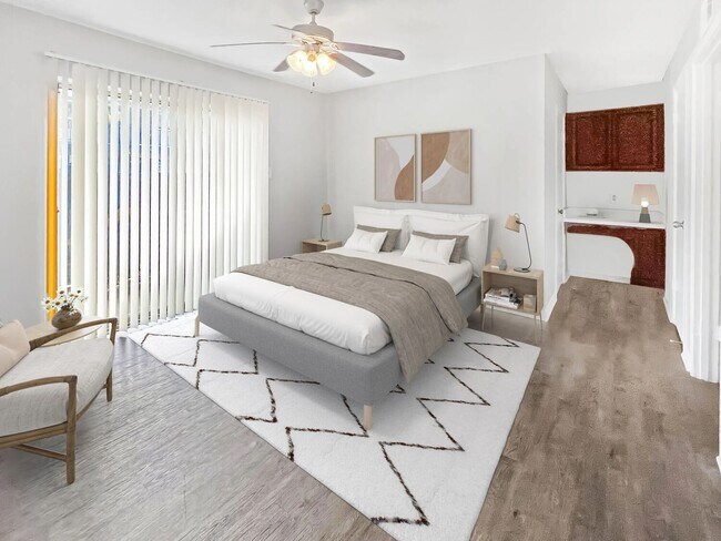 Photo - 874 Yorkchester Dr Unit 219