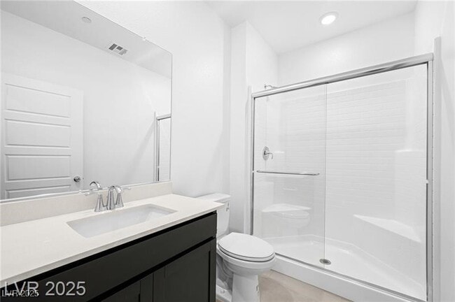 Building Photo - 3809 Cliff Meadow Ct