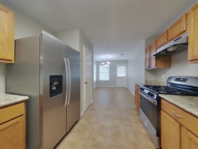 Photo - 21918 Willow Shade Ln