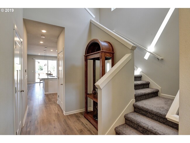 Photo - 23078 NE Sockeye St