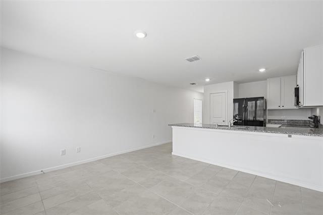 Photo - 932 Grebe Dr