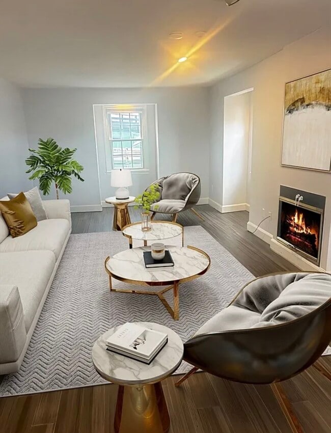 Photo - 23 Chestnut St Unit 5