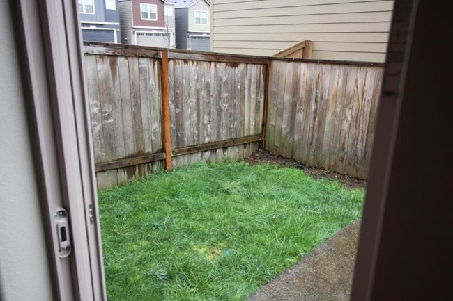 Photo - 13102 NE 26th St