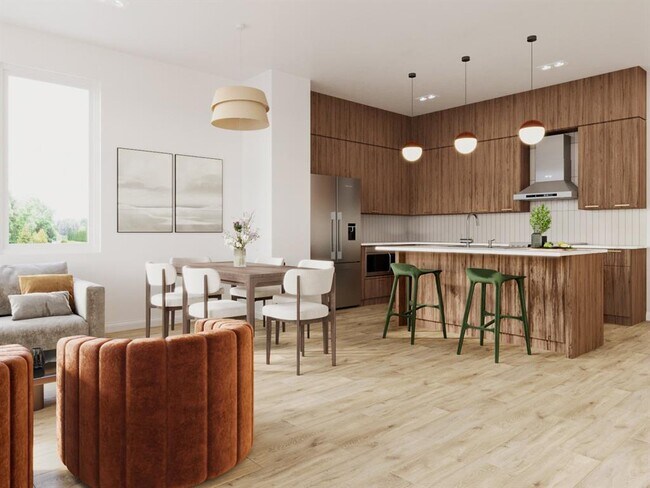 Photo - 608 Municipal Dr