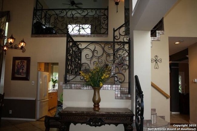 Photo - 9835 Ramblin River Dr