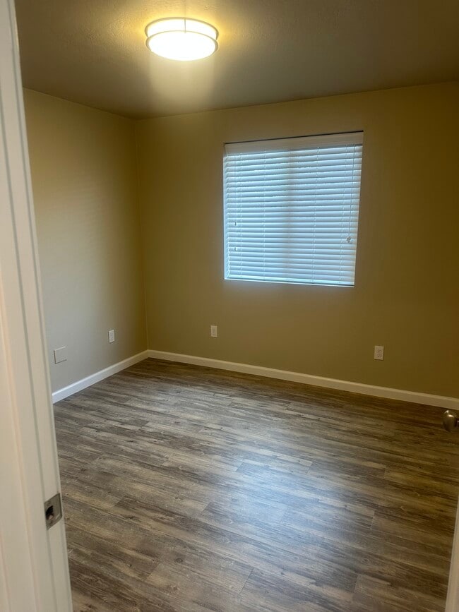 dormitorio - 100 Maple St Unidad 205 South C St Phoenix