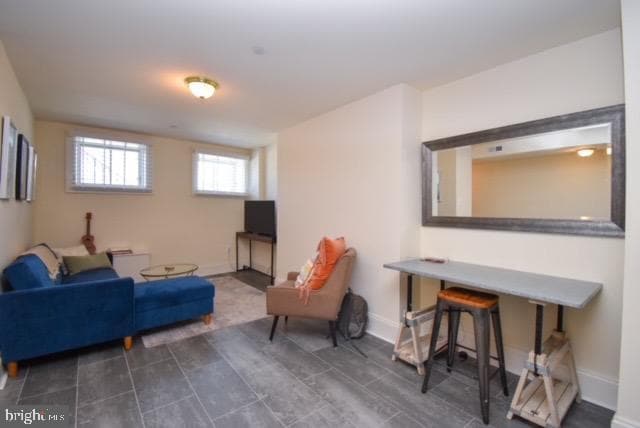 Photo - 1625 St Paul St Unit B