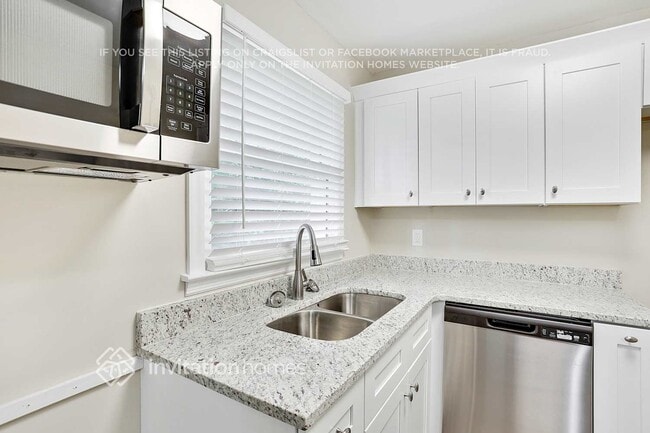 Photo - 277 Rocking Hill Dr SW