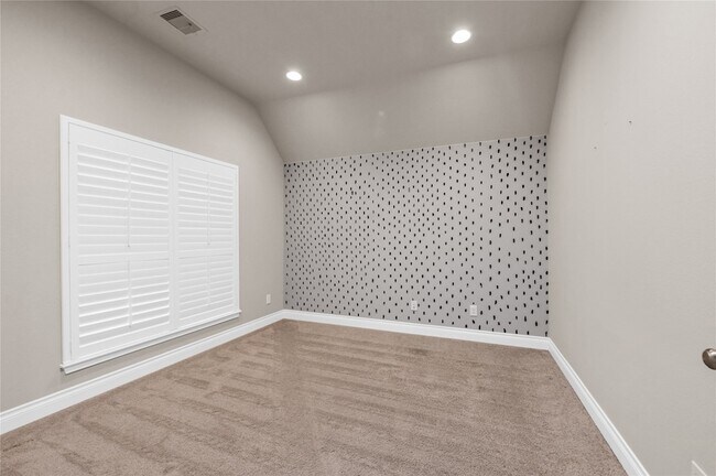 Photo - 4237 Palmer Hill Dr