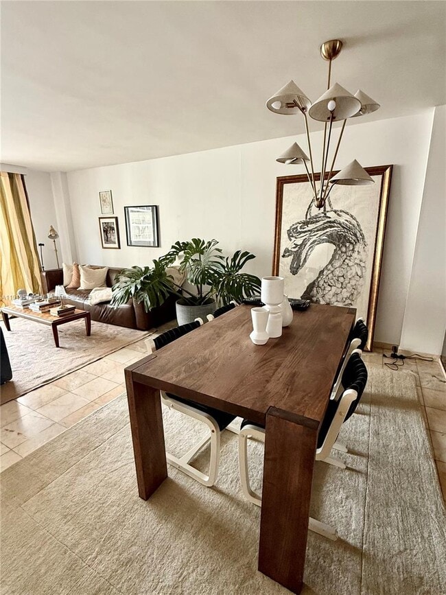 Photo - 5 Island Ave Unit 14F