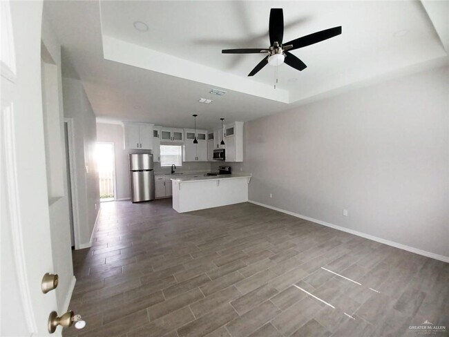 Photo - 11 Playa Dr Unit 3