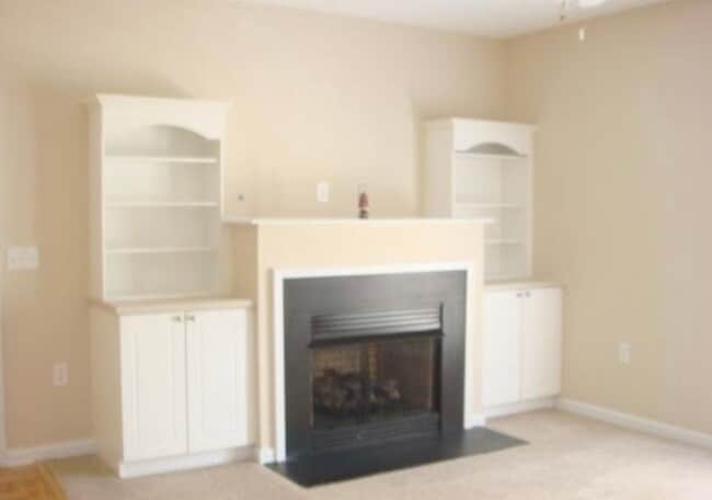 Photo - Great condo