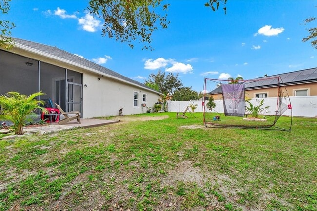 Photo - 1832 Piedmont Ct