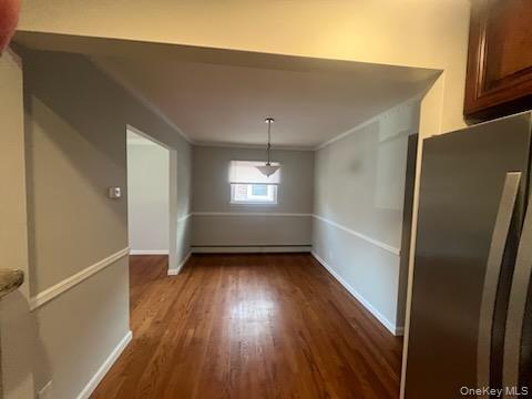 Photo - 152-44 12th Ave