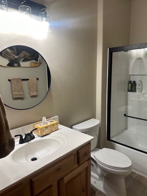 Photo - 2601 W Maple Ln