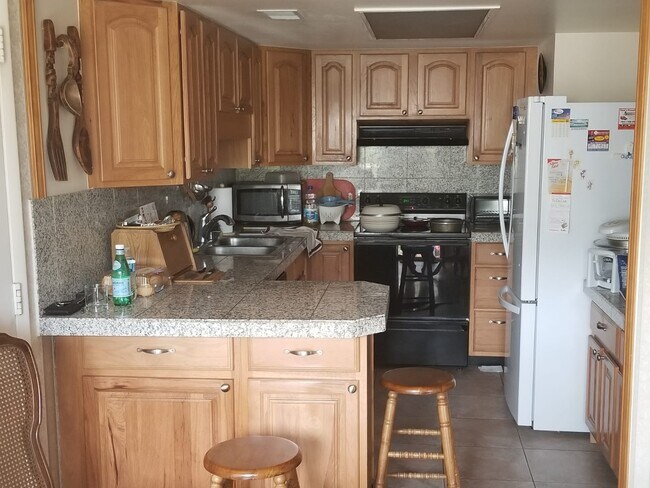 Photo - 6770 E Mississippi Ave Unit C