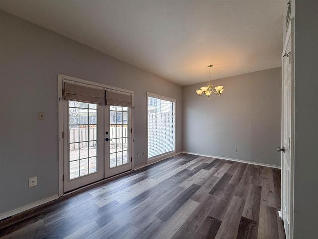 Photo - 3638 Fore Cir