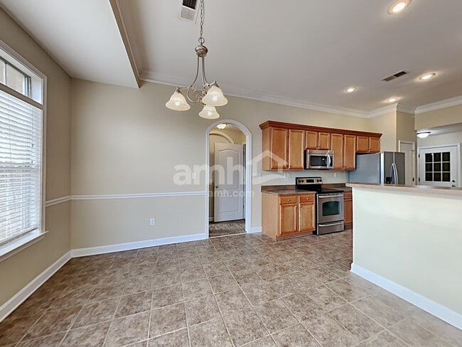Photo - 375 Vaiden Ridge Dr N