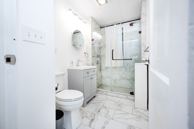 Photo - 121 Browne St