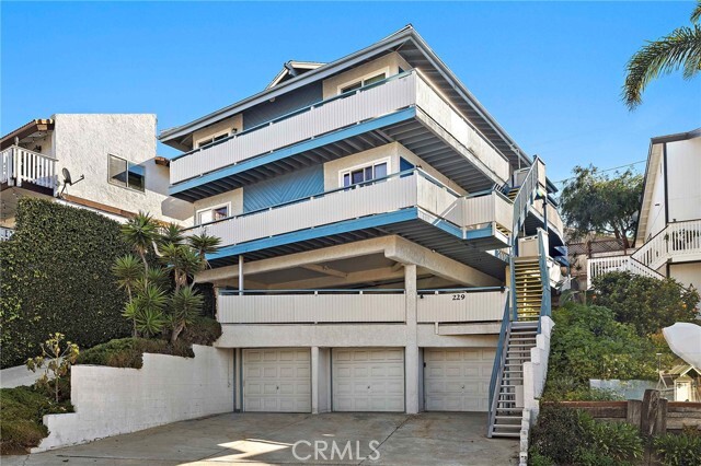 Photo - 229 W Escalones Unit D