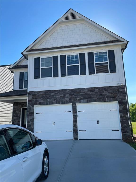 Building Photo - 31 Pineview Dr Rental