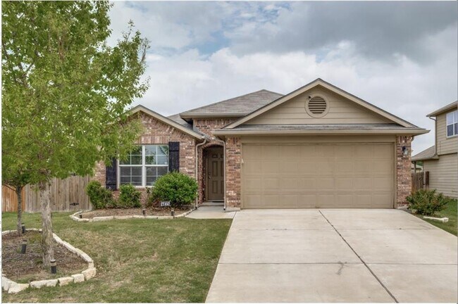 Photo - 405 Camellia Dr