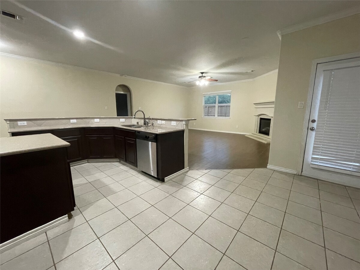 Photo - 4507 Montcliff Bend Ln