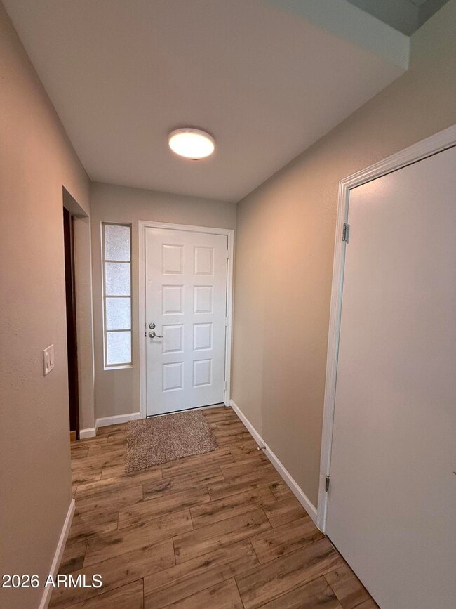 Photo - 2307 W Gail Dr