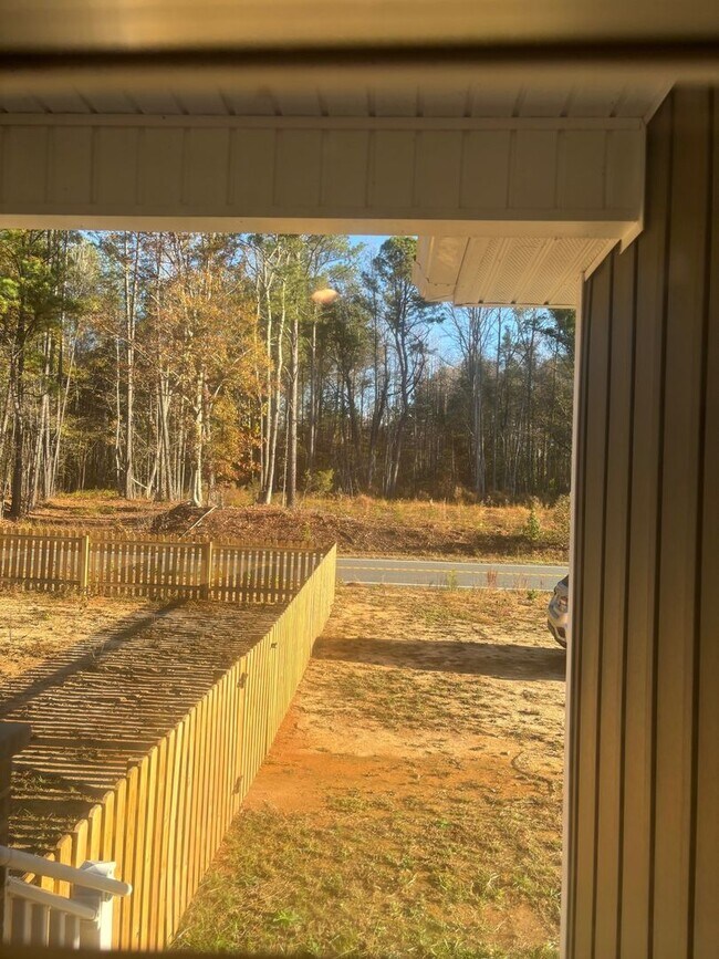 Photo - 3 Bedroom Single Family Home in Mc Kenney