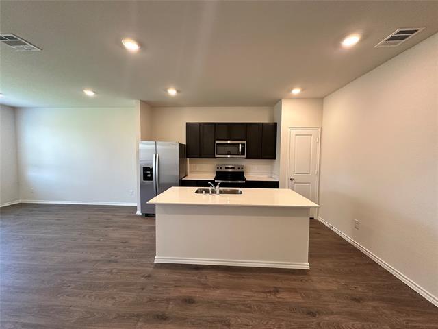 Photo - 634 White Ash Dr