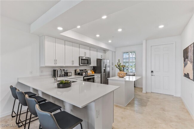 Photo - 43060 Greenway Blvd Unidad 715