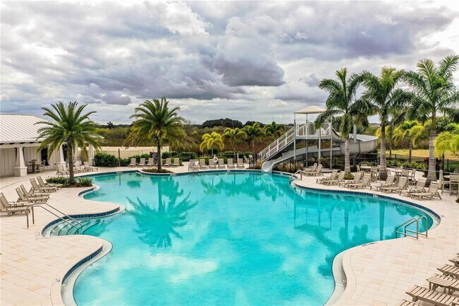 Photo - 3551 Marigold Patch Ct