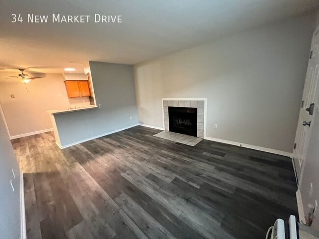Photo - 34 New Market Dr