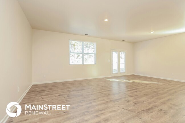 Photo - 230 Willy Mae Rd