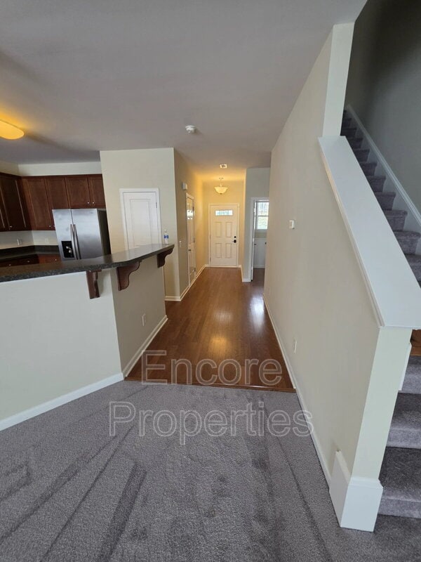Photo - 2507 Asher View Ct