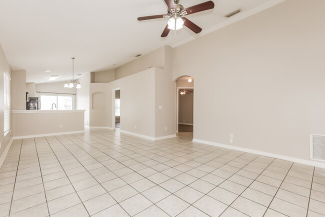 Photo - 3406 Palm Beach Dr