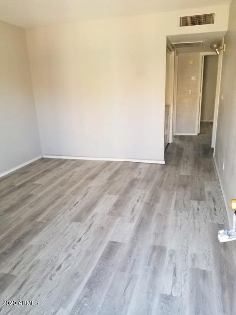 Photo - 280 E Ruggles St Unit 5