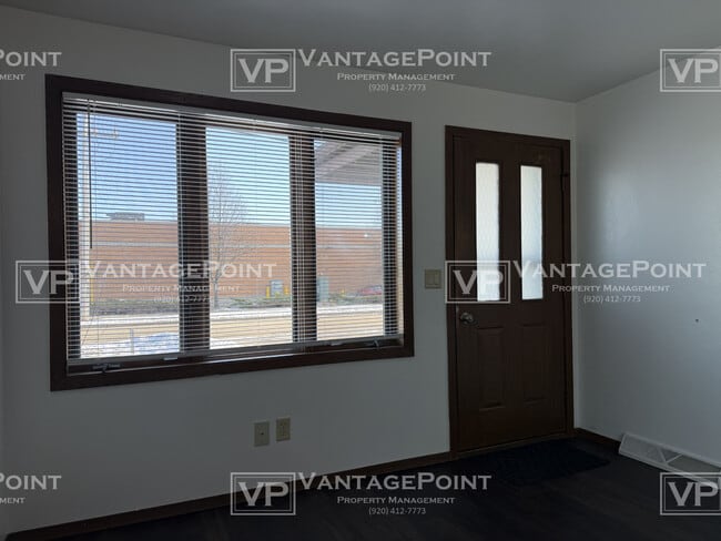 Photo - 2721 N Locust St