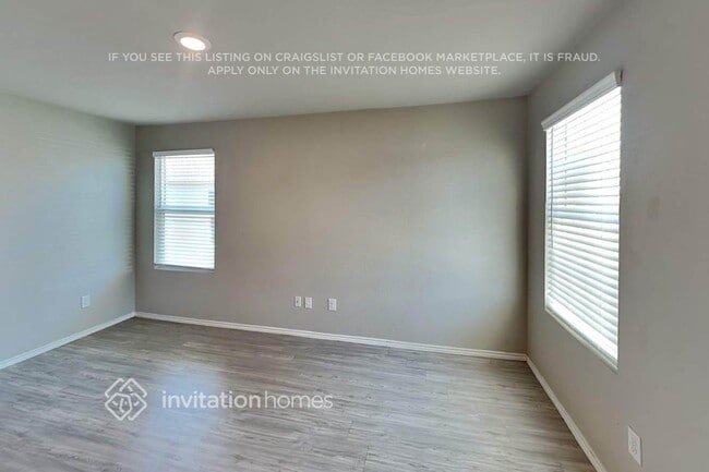 Photo - 5411 Verdugos Pl