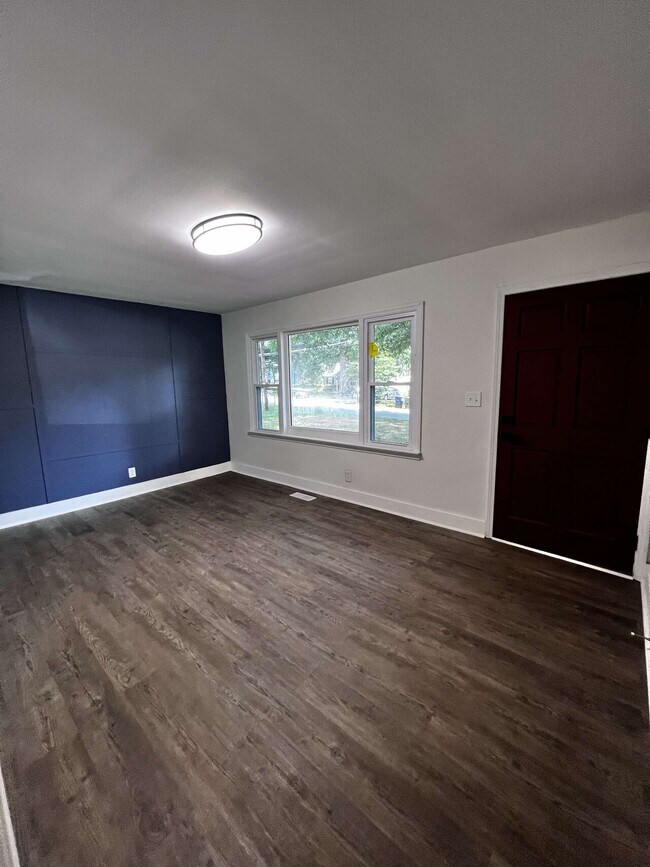 204 Miami Rental House Rental in WinstonSalem, NC