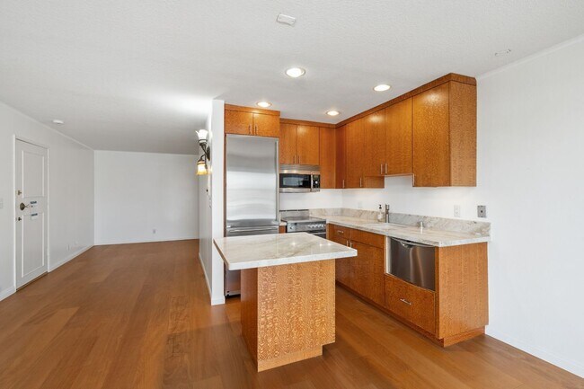 200 McNeil Ln Unit 215