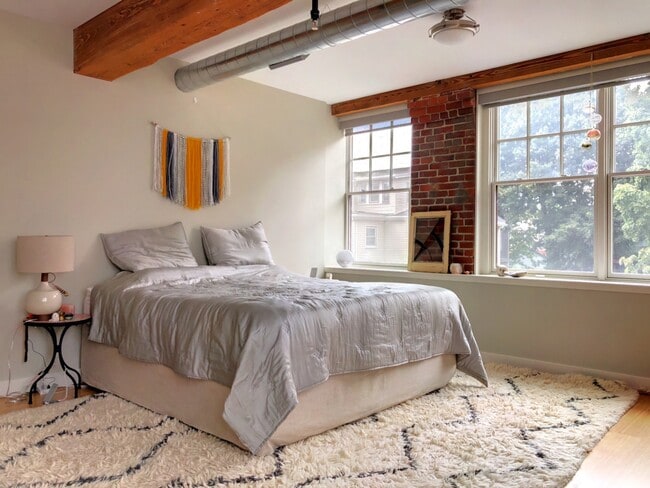 Photo - 22 Cottage Park Ave Unidad #7