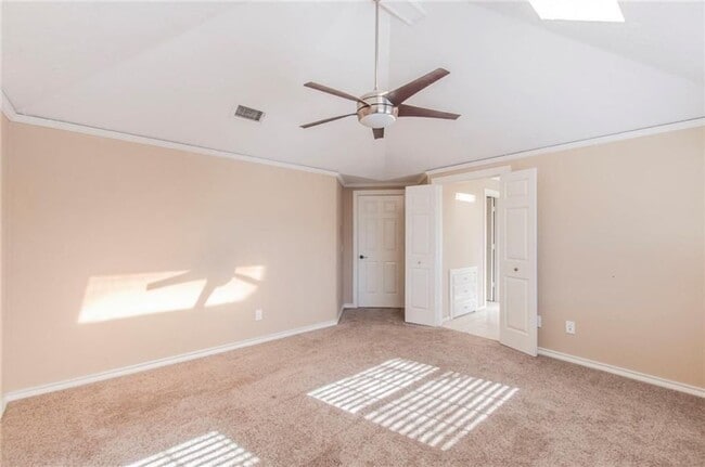 Photo - 3205 Ridge Cir