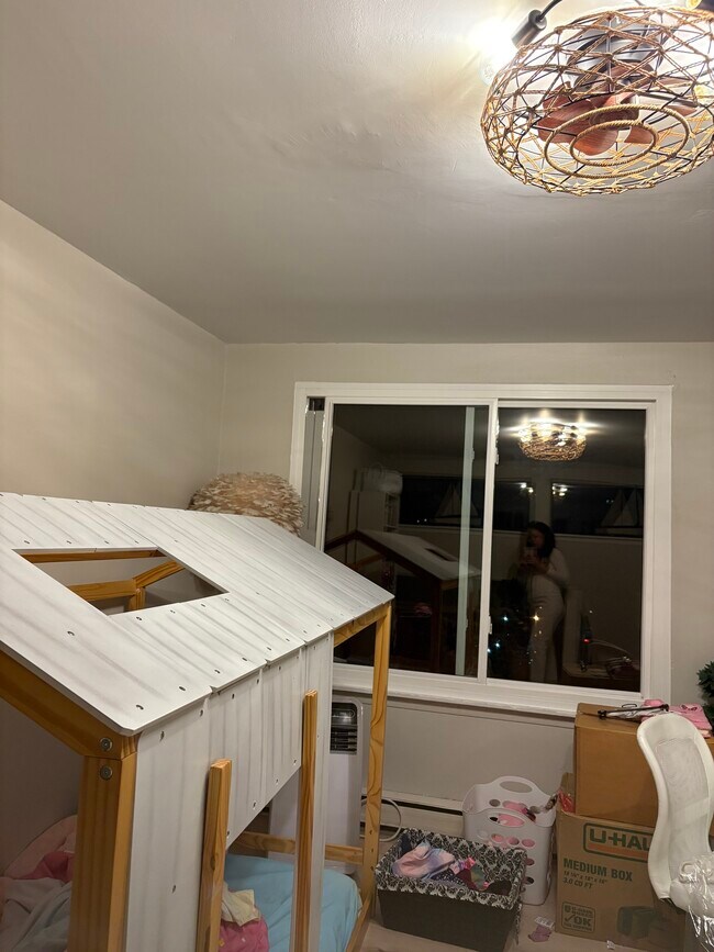 Photo - 137 Burgundy Hill Ln Unidad 137