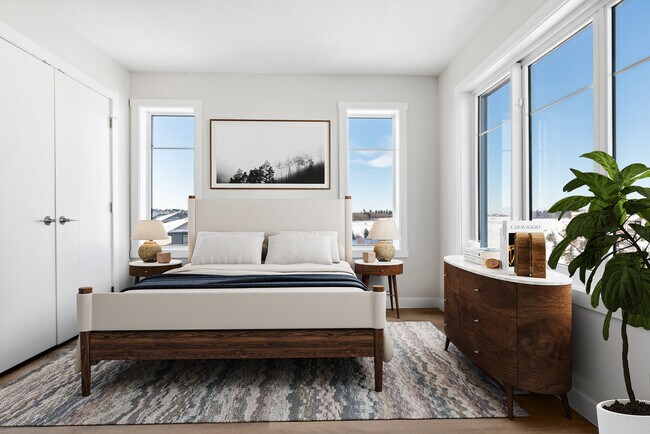 Photo - Cherry Hills at Orchards