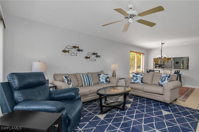 Photo - 1330 Yesica Ann Cir Unit I106