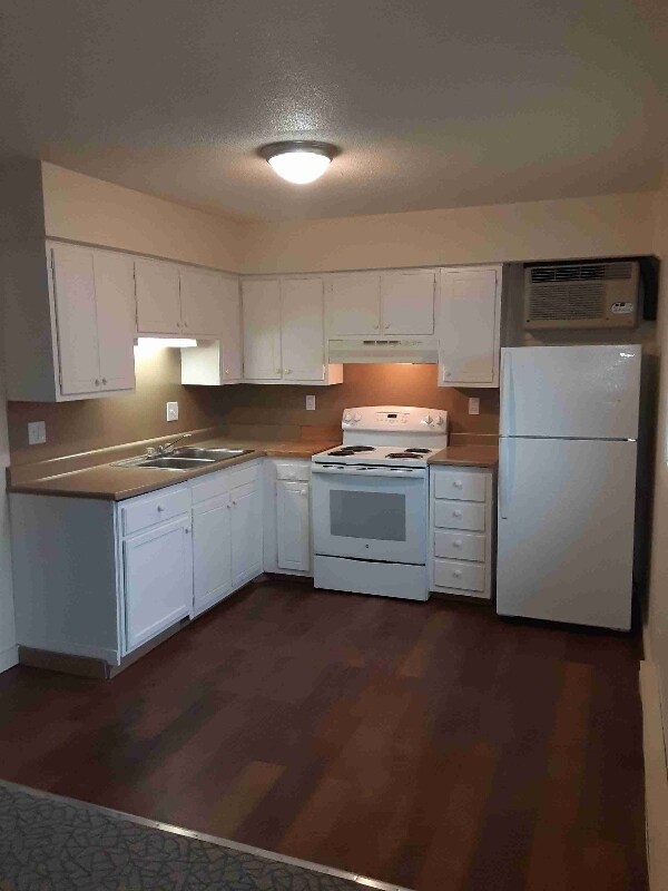 Photo - 1019 Colonial Dr Apartment Unit 3