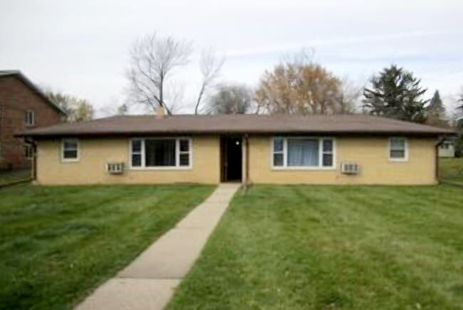 Photo - 941 Buena Vista Dr