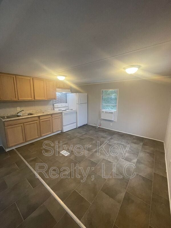 Photo - 270 Co Rd 213