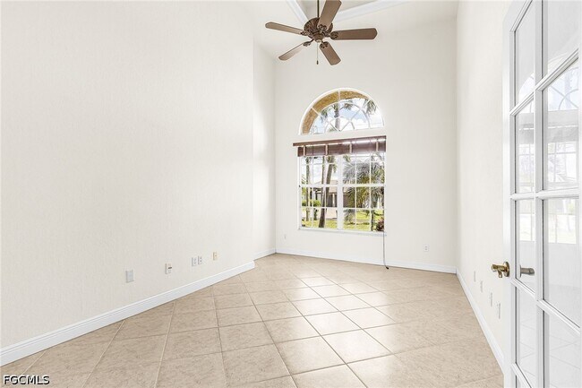 Photo - 2822 SW 49th Terrace